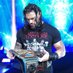Private Roman Reigns (@roman_reigns_13) Twitter profile photo Private Roman Reigns (@roman_reigns_13) Twitter profile photo