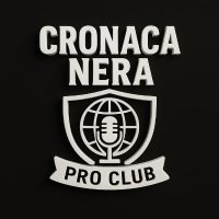 Real-PROCLUB (@proclub_nero) 's Twitter Profile Photo Real-PROCLUB (@proclub_nero) 's Twitter Profile Photo