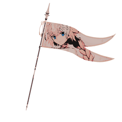 I will always be at your side. As long as we are together, I can overcome any hardship or sorrow.
Owned by @MasteryJewelry
PFP/Pinned/Icon by @IIKAGAMIS!