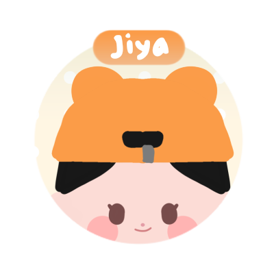 ͏͏͏͏ً Profile