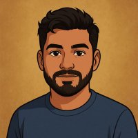 A😈A (@mo0ed45) 's Twitter Profile