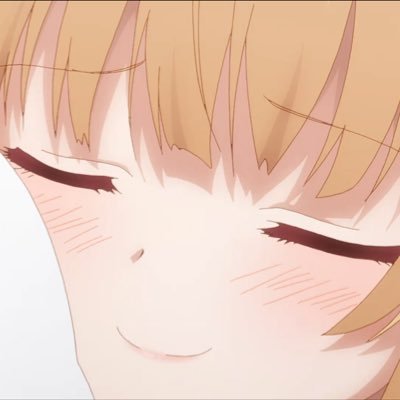 May666200180157's profile picture. 