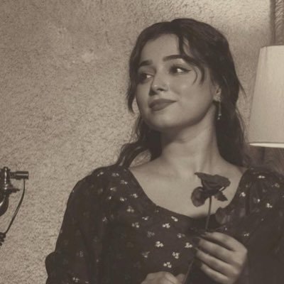 Creative mind, devotional funny content creator. Poonam tranding now . Rp not Endorsement