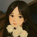 Israt (@myrtaccount) Twitter profile photo Israt (@myrtaccount) Twitter profile photo