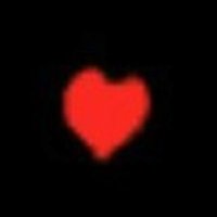 atron🟣BOOTHにて作品頒布中 (@ruinstraitdepre) 's Twitter Profile Photo atron🟣BOOTHにて作品頒布中 (@ruinstraitdepre) 's Twitter Profile Photo
