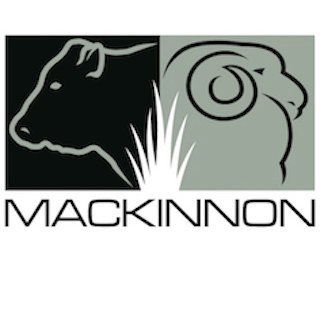 The Mackinnon Project is an international leader in sheep and beef consultancy, research and teaching