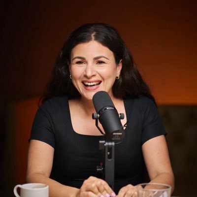 Mama | 🇲🇹 Representative to the Political and Security Committee of the EU | PhD Fellow (Law) @iCourts_jur
