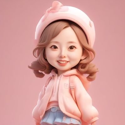 mwIAqgduXgu4zjh's profile picture. 