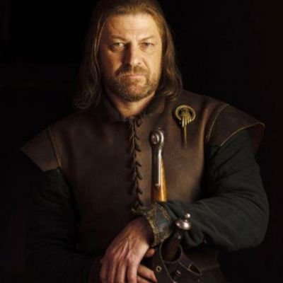 QuiettWolf's profile picture. 