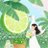 冰柠檬🍋（互fo） avatar