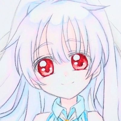霜月なのさんのプロフィール画像