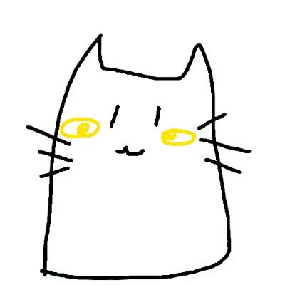 _winning11_'s profile picture. tabletop_board_game_dev, computer game_dev switchcode SW-6244-5818-4208 https://t.co/b2QvRXQTLW https://t.co/7bivtzfRiU