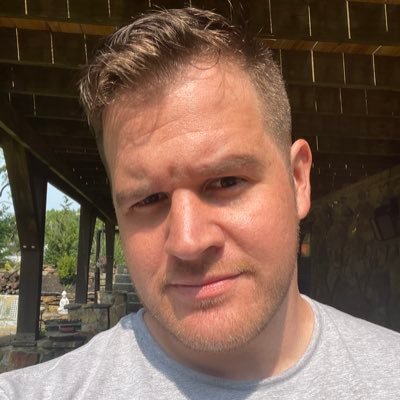 #YesCers jakenheimer5@gmail.com Former teacher and streamer. Work for myself now building houses. Future streamer 👇 twitch/yt/tok
