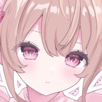 ♡ ʀɪꜱᴇ ♡ (@meruarise_) 's Twitter Profile Photo ♡ ʀɪꜱᴇ ♡ (@meruarise_) 's Twitter Profile Photo
