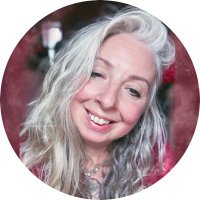 Maredith Shamanta (@cocreative11) 's Twitter Profile Photo Maredith Shamanta (@cocreative11) 's Twitter Profile Photo