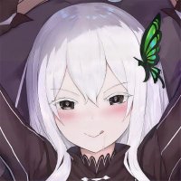 TheAmazingKam (@theamazingkamy) 's Twitter Profile