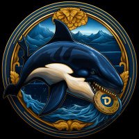 Whale | Decentra👀 (@decentrapets08) 's Twitter Profile