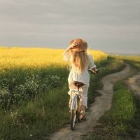 sun lover (@sunlightperson) 's Twitter Profile