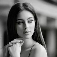 كارمـــا (@6kkiik) Twitter profile photo