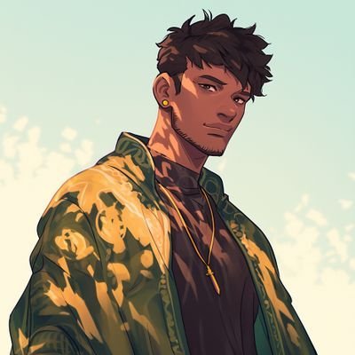 naka_8228's profile picture. Join group get 50USDT bonus   https://t.co/dUbjkhryHo