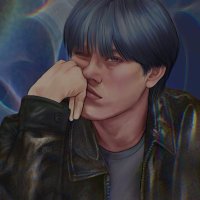Skye✨ (@skyeisoffline) 's Twitter Profile Photo Skye✨ (@skyeisoffline) 's Twitter Profile Photo