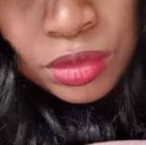 You exist to serve every dollar, breath, thought is mine. spoil me without hesitation, worship me without pause, & obey without questions.Submit completely NOW!