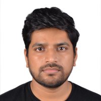 Ashish (@droidash) 's Twitter Profile