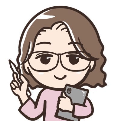 よっしもっしさんのプロフィール画像