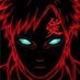 HITACHI👺 (@amitachiii) Twitter profile photo HITACHI👺 (@amitachiii) Twitter profile photo