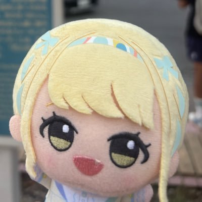 NSQC(@nhs_quiz) ペーパーと大会に出られる実力をください 同じ人→@NoRabbit_79th 無言フォロー失礼します