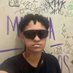 reis (@tuittareys) Twitter profile photo reis (@tuittareys) Twitter profile photo