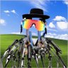 0xCocomastoras's profile picture. Dev at @heyhandshake @slashtoken_io