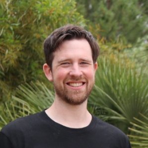 robwreg's profile picture. Innovation to solve big environmental challenges, seeking out and building companies that make a real impact