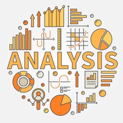 Numbers tell stories… I’m just learning to be their translator 🧐 | Aspiring data analyst 📊 | Lover of clean charts, messy datasets, and sweet tea☕