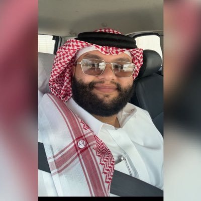 اخصائي نفسي مصنف @Schsorg- باحث ماجستير في الارشاد النفسي @kauedu_saو مدرب معتمد من @tvtcweb