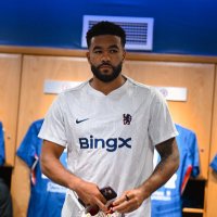 Dynamic (@dynamic_adam) 's Twitter Profile