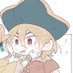 Eiden!♡(JOEL HUSBAND) AU SAICHROME 🍉 (@lovsukyo_) Twitter profile photo Eiden!♡(JOEL HUSBAND) AU SAICHROME 🍉 (@lovsukyo_) Twitter profile photo