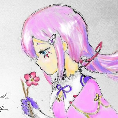 Bassh / シャーリーのアズワンさんのプロフィール画像