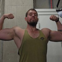 Titan Tom (@titan_tom91) 's Twitter Profile Photo Titan Tom (@titan_tom91) 's Twitter Profile Photo