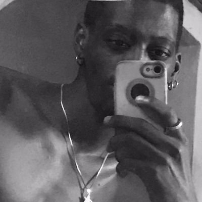 Recording Artist || Mod3l || Je ne regrete rien 🖤|| ♐️ || Tbh I’m just a chill guy, a lil chaotic but chill nonetheless👍🏾