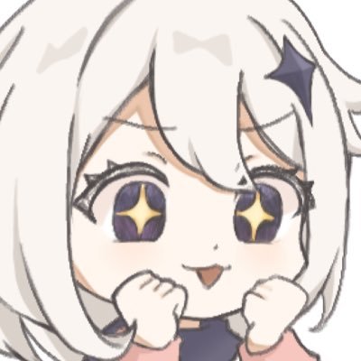 coffee_Oo_bread's profile picture. HoYo中心の雑多垢🗝@mire_et08