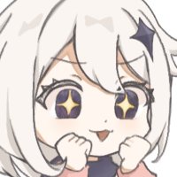珈琲豆パン (@coffee_oo_bread) 's Twitter Profile Photo 珈琲豆パン (@coffee_oo_bread) 's Twitter Profile Photo