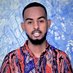 eng idiris ali (@eng_idiris61004) Twitter profile photo eng idiris ali (@eng_idiris61004) Twitter profile photo