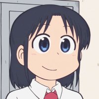 levitheII (@levi_the_ii) 's Twitter Profile
