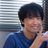 V6_issey_fan