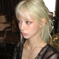kwaengie (@kkwaengie) 's Twitter Profile Photo kwaengie (@kkwaengie) 's Twitter Profile Photo