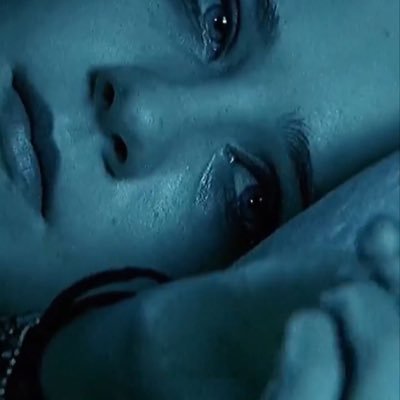 ana_incontrol's profile picture. she/her - ‘08/6teen - bmi: 30s… - ifb!!