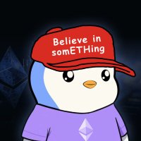 somETHing (@somethingcult) 's Twitter Profile Photo somETHing (@somethingcult) 's Twitter Profile Photo