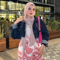 Raghad (@raghadeldosa12) 's Twitter Profile
