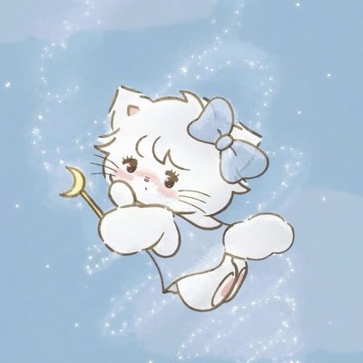 mkxvl_8's profile picture. 美容 ￤食￤気になるあれこれ ￤